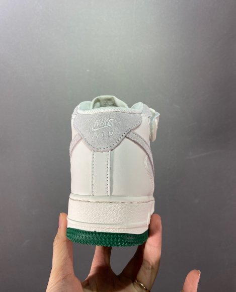 Nike Air Force 1 Мужские кроссовки ZO_2601NI4 Nike Air Force 1 Мужские кроссовки ZO_2601NI4