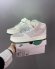 Nike Air Force 1 Мужские кроссовки ZO_2601NI4
