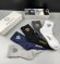 Versace носки комплект 5 пар AC_0502VE8