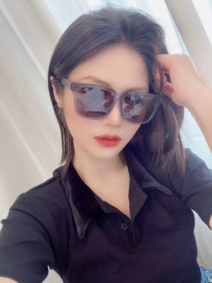 Gucci очки K2_0802GU15