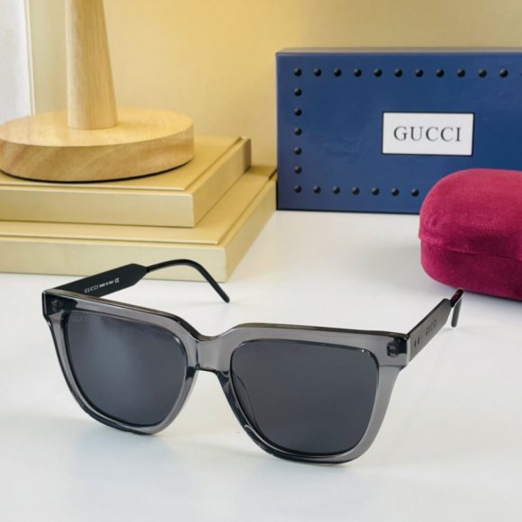 Gucci очки K2_0802GU15