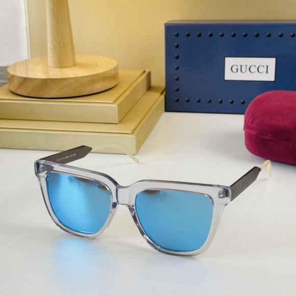 Gucci очки K2_0802GU15