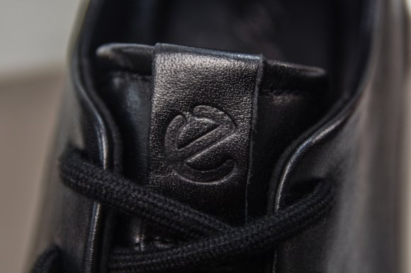 Ecco - Мужские кроссовки кеды PH_0509EC1 Ecco - Мужские кроссовки кеды PH_0509EC1