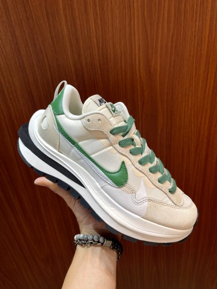 Nike Vaporwaffle & Sacai - Мужские кроссовки RR_2109NS1 Nike Vaporwaffle & Sacai - Мужские кроссовки RR_2109NS1