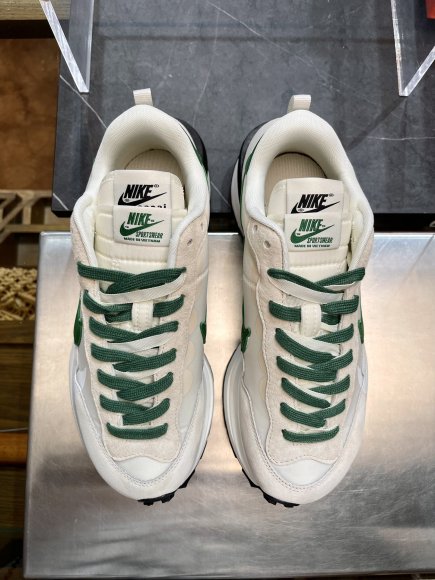 Nike Vaporwaffle & Sacai - Мужские кроссовки RR_2109NS1 Nike Vaporwaffle & Sacai - Мужские кроссовки RR_2109NS1