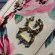 Dolce & Gabbana Sicily Floral Женская сумка DG_2303DG4