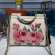 Dolce & Gabbana Sicily Floral Женская сумка DG_2303DG4