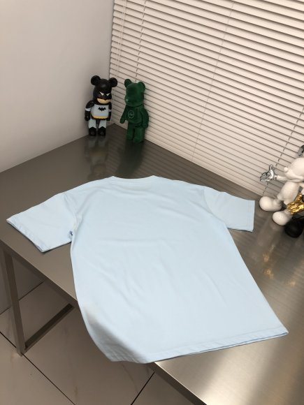 Prada - Мужская футболка майка DZ_0603PR5 Prada - Мужская футболка майка DZ_0603PR5