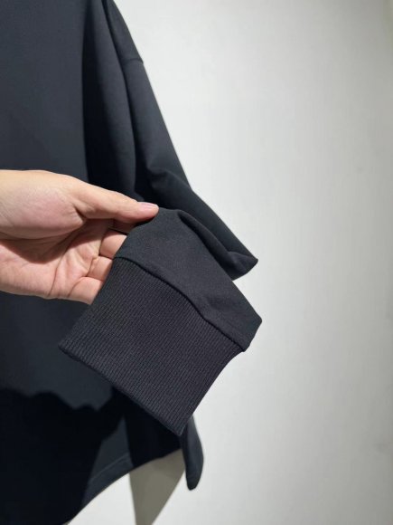 Mastermind - Мужская кофта лонгслив AB_2003MA10 Mastermind - Мужская кофта лонгслив AB_2003MA10