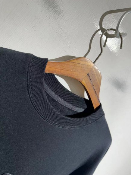 Mastermind - Мужская кофта лонгслив AB_2003MA10 Mastermind - Мужская кофта лонгслив AB_2003MA10