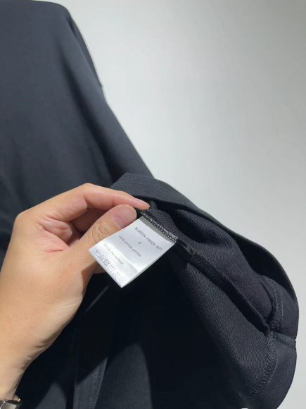 Mastermind - Мужская кофта лонгслив AB_2003MA10 Mastermind - Мужская кофта лонгслив AB_2003MA10