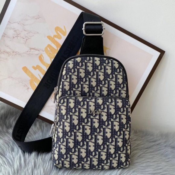 Dior Сумка слинг CN_1104DI7 Dior Сумка слинг CN_1104DI7