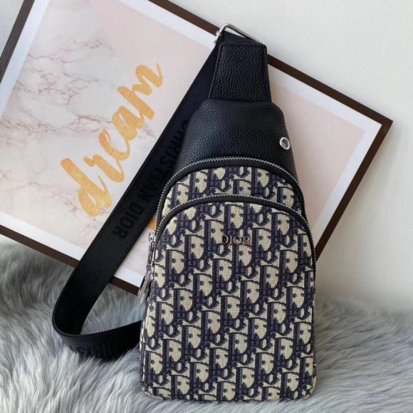 Dior Сумка слинг CN_1104DI7 Dior Сумка слинг CN_1104DI7