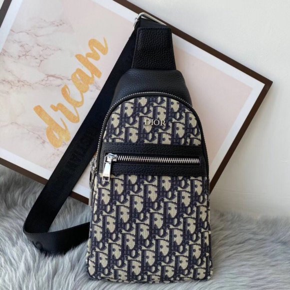 Dior Сумка слинг CN_1104DI7 Dior Сумка слинг CN_1104DI7
