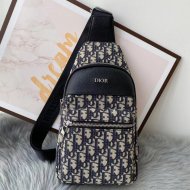 Dior Сумка слинг CN_1104DI7 Dior Сумка слинг CN_1104DI7