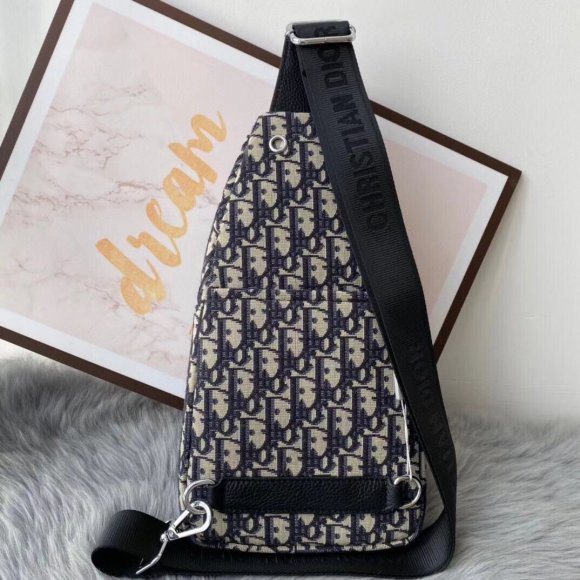 Dior Сумка слинг CN_1104DI7 Dior Сумка слинг CN_1104DI7