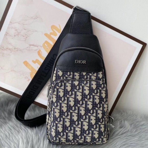 Dior Сумка слинг CN_1104DI7 Dior Сумка слинг CN_1104DI7