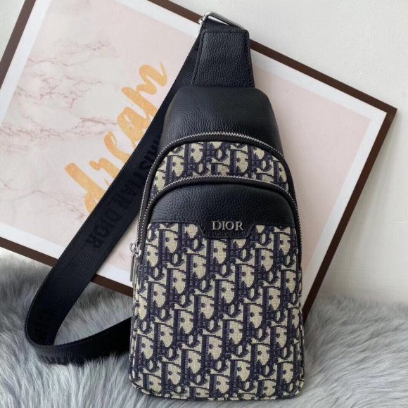 Dior Сумка слинг CN_1104DI7 Dior Сумка слинг CN_1104DI7
