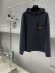 Prada - Мужская кофта байка куртка (костюм штаны) TJ_1508PR9