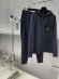 Prada - Мужская кофта байка куртка (костюм штаны) TJ_1508PR9