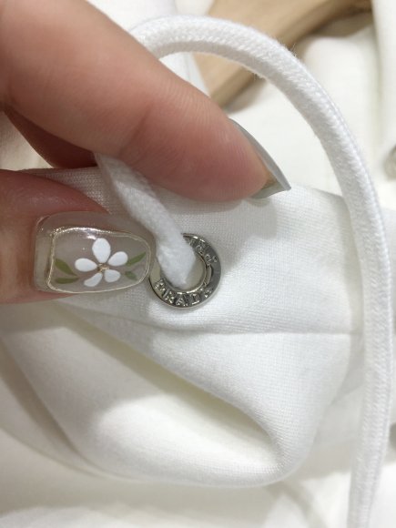 Prada - Женский спортивный костюм YE_2309PR12