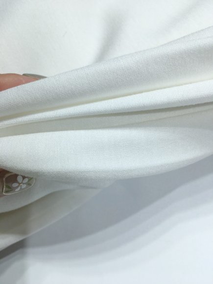 Prada - Женский спортивный костюм YE_2309PR12