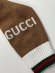 Gucci Lido - Мужская шерстяная кофта свитер DZ_1810GU8