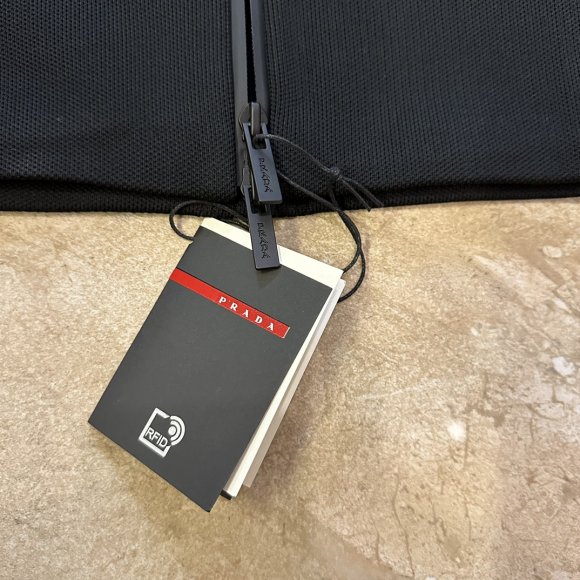 Prada - Мужская куртка кофта (костюм штаны) MI_1911PR1 Prada - Мужская куртка кофта (костюм штаны) MI_1911PR1