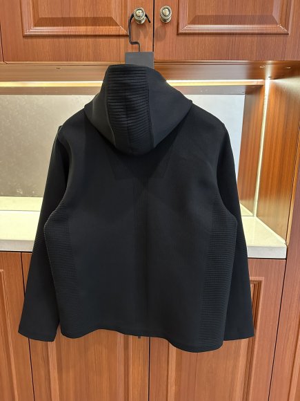 Prada - Мужская куртка кофта (костюм штаны) MI_1911PR1 Prada - Мужская куртка кофта (костюм штаны) MI_1911PR1