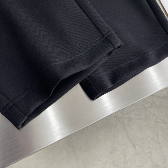 Balenciaga - Мужские спортивные штаны TJ_1912BA8 Balenciaga - Мужские спортивные штаны TJ_1912BA8