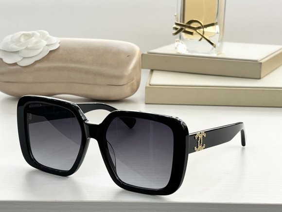 Chanel очки BO_2905CH9 Chanel очки BO_2905CH9