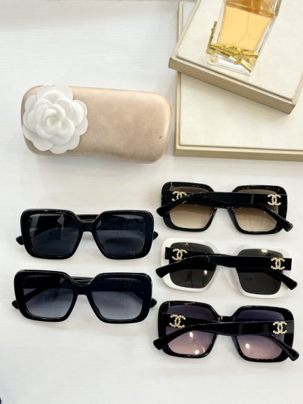 Chanel очки BO_2905CH9 Chanel очки BO_2905CH9