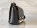 Burberry Crossbody Сумка мессенджер BU_0906BU1