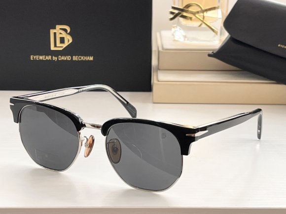 David Beckham Солнцезащитные очки BO_1907DB5 David Beckham Солнцезащитные очки BO_1907DB5