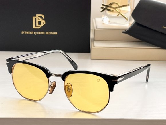 David Beckham Солнцезащитные очки BO_1907DB5 David Beckham Солнцезащитные очки BO_1907DB5