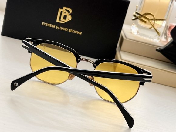 David Beckham Солнцезащитные очки BO_1907DB5 David Beckham Солнцезащитные очки BO_1907DB5