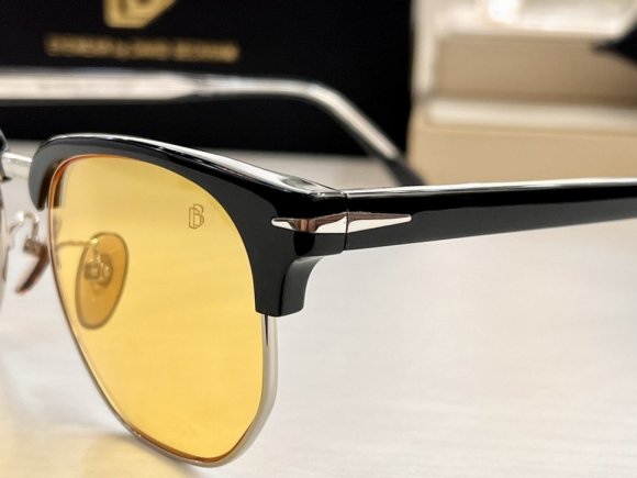 David Beckham Солнцезащитные очки BO_1907DB5 David Beckham Солнцезащитные очки BO_1907DB5