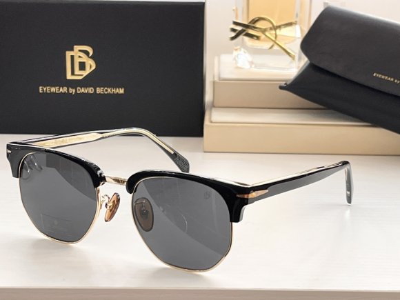 David Beckham Солнцезащитные очки BO_1907DB5 David Beckham Солнцезащитные очки BO_1907DB5