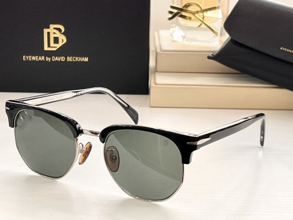 David Beckham Солнцезащитные очки BO_1907DB5 David Beckham Солнцезащитные очки BO_1907DB5