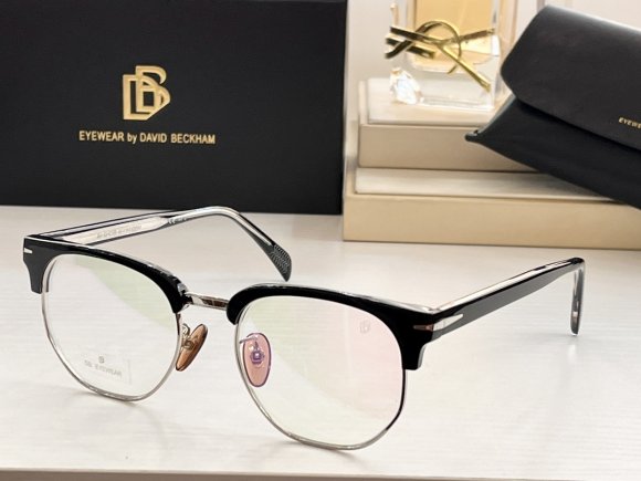 David Beckham Солнцезащитные очки BO_1907DB5 David Beckham Солнцезащитные очки BO_1907DB5