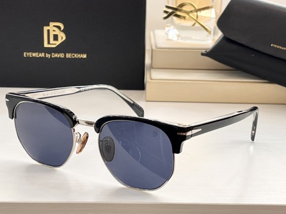David Beckham Солнцезащитные очки BO_1907DB5 David Beckham Солнцезащитные очки BO_1907DB5