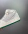 Nike Air Force 1 Женские кроссовки ZO_2601NI4W