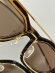 Versace Солнцезащитные очки BO_0702VE1