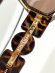 Versace Солнцезащитные очки BO_0702VE1