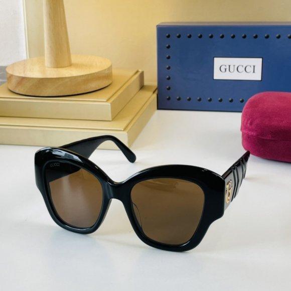 Gucci очки K2_0802GU16