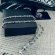 Chrome Hearts Цепочка OR_1002CH6