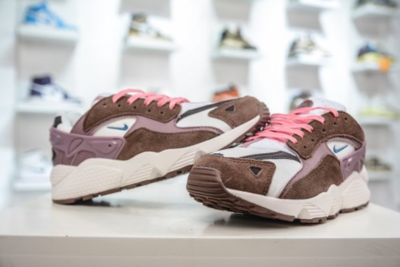 Nike Air Huarache Runner - Мужские кроссовки PH_0509KI2 Nike Air Huarache Runner - Мужские кроссовки PH_0509KI2