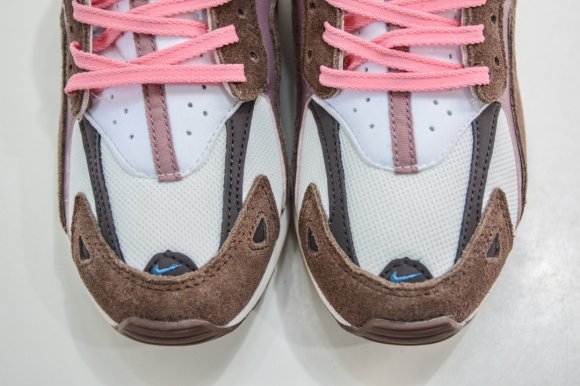 Nike Air Huarache Runner - Мужские кроссовки PH_0509KI2 Nike Air Huarache Runner - Мужские кроссовки PH_0509KI2