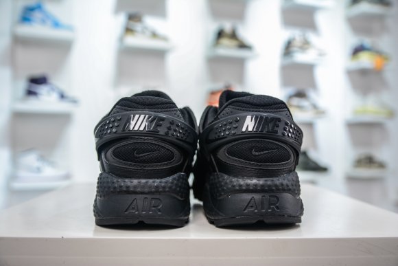 Nike Air Huarache Runner - Мужские кроссовки PH_0509KI2 Nike Air Huarache Runner - Мужские кроссовки PH_0509KI2