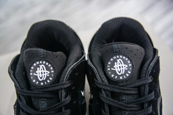 Nike Air Huarache Runner - Мужские кроссовки PH_0509KI2 Nike Air Huarache Runner - Мужские кроссовки PH_0509KI2